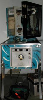 front
		view